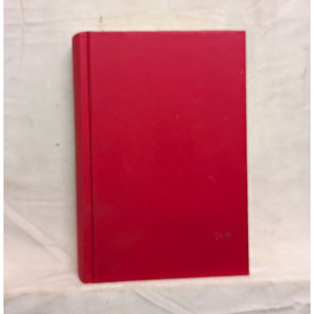 One of Us Is Lying Karen M McManus 2017 Hardcover 1st Edition No Dust Jacket